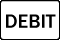 Debit